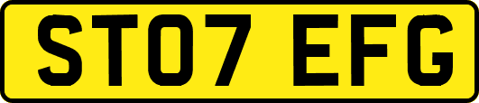ST07EFG