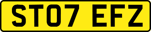ST07EFZ