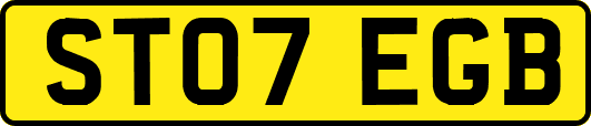 ST07EGB