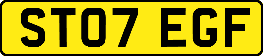 ST07EGF