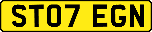 ST07EGN