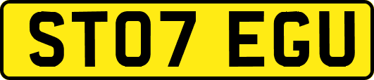 ST07EGU