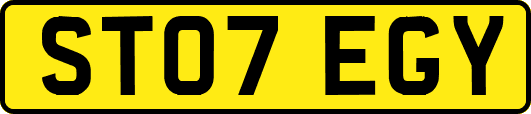 ST07EGY
