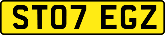 ST07EGZ
