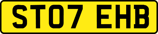 ST07EHB