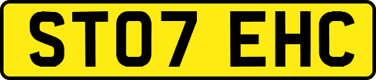 ST07EHC