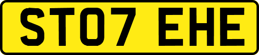 ST07EHE