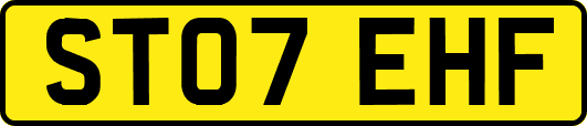 ST07EHF
