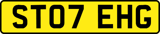 ST07EHG