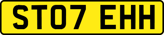 ST07EHH