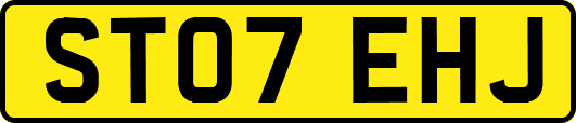 ST07EHJ