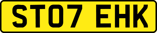 ST07EHK