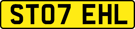 ST07EHL
