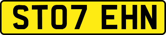 ST07EHN