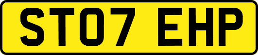 ST07EHP