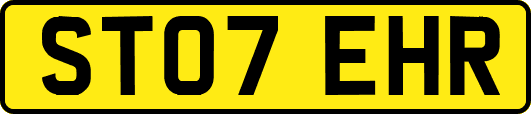 ST07EHR