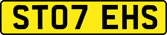 ST07EHS