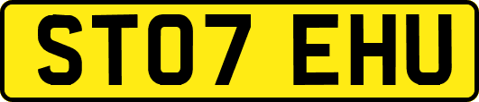 ST07EHU