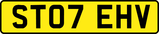 ST07EHV