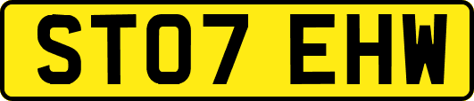 ST07EHW