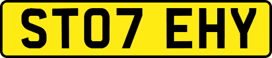 ST07EHY