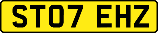 ST07EHZ