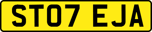 ST07EJA