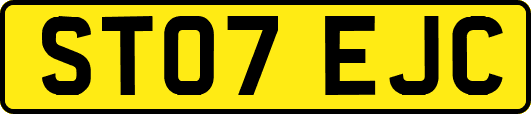 ST07EJC