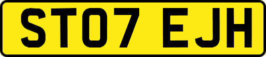 ST07EJH