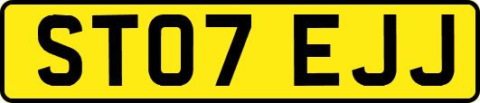 ST07EJJ