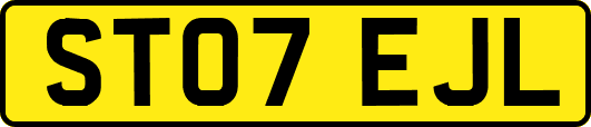 ST07EJL