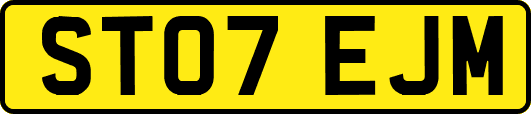 ST07EJM