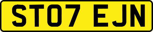 ST07EJN
