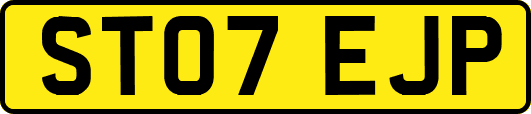 ST07EJP