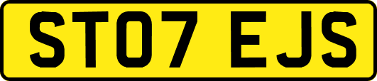 ST07EJS