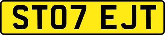 ST07EJT