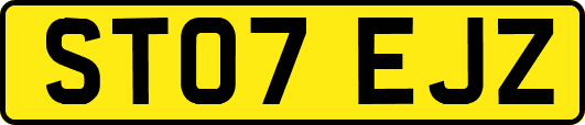 ST07EJZ