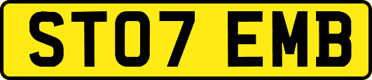 ST07EMB