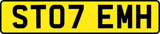ST07EMH