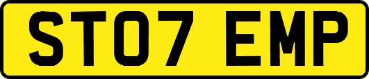 ST07EMP