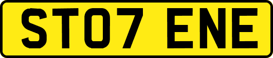 ST07ENE