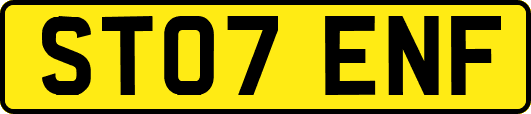 ST07ENF