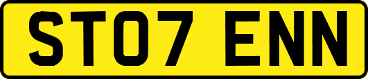 ST07ENN