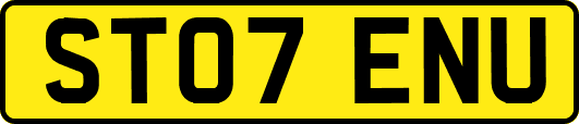 ST07ENU