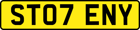 ST07ENY