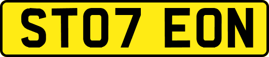 ST07EON