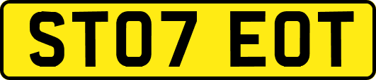 ST07EOT