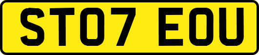 ST07EOU