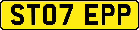 ST07EPP