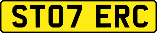 ST07ERC
